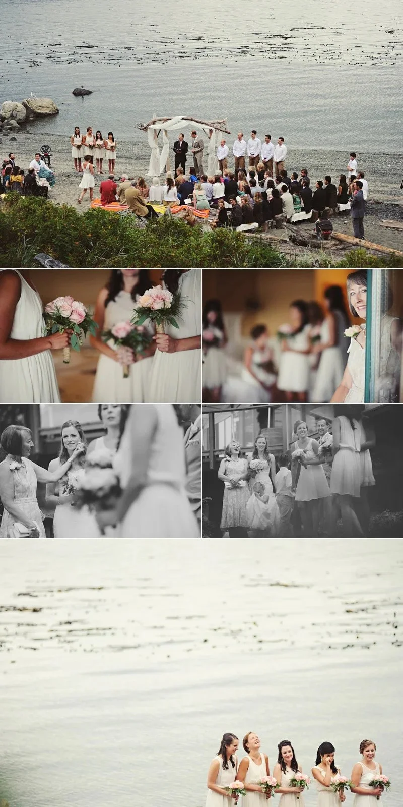 west coast wedding.jpg