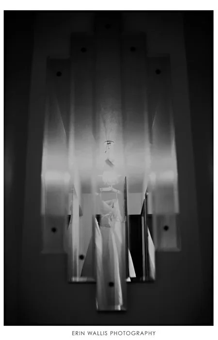 Dress Dress