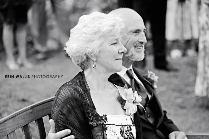 parents