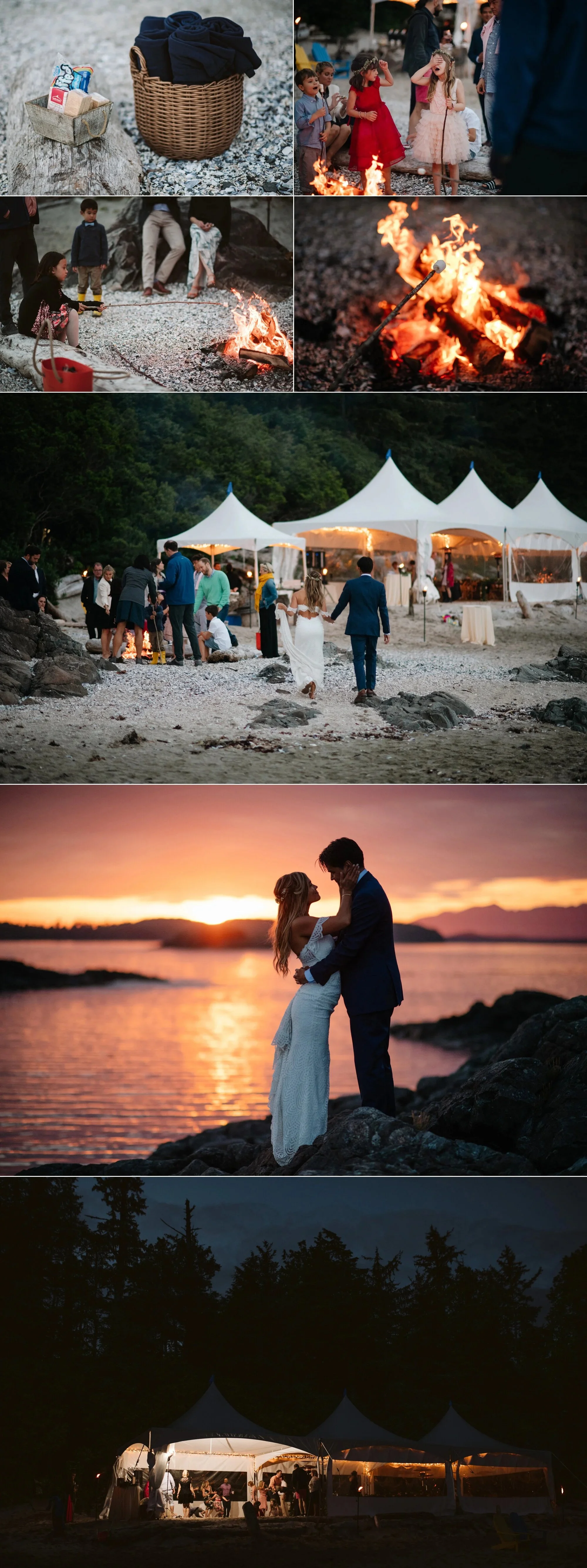 vancouver island photographer