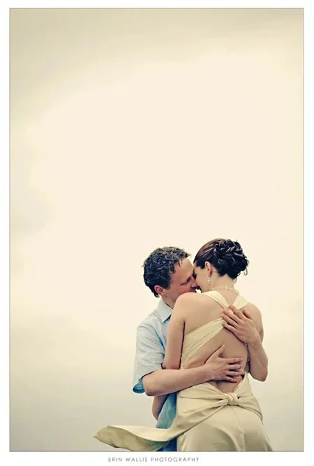 more love