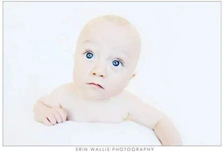 Kaden