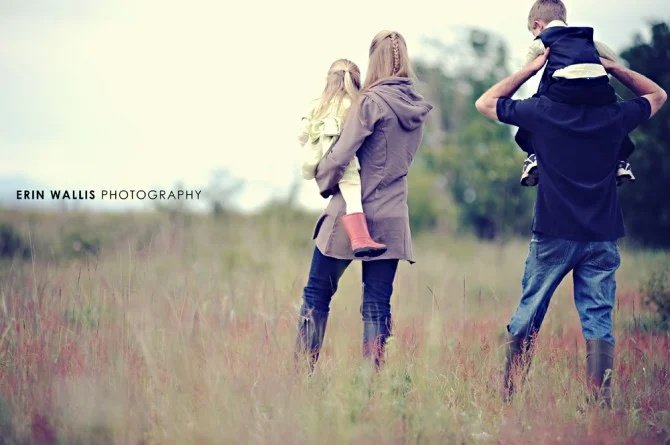 walk away walk away