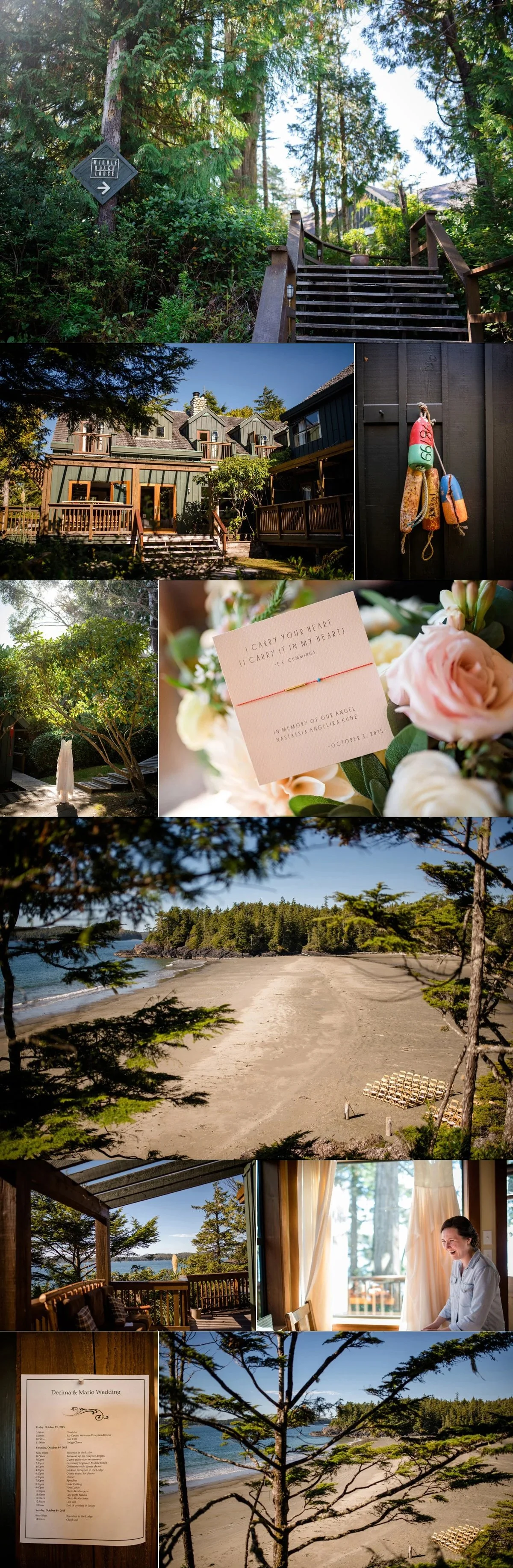 tofino_wedding