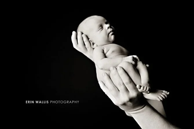 Perfect baby Perfect baby