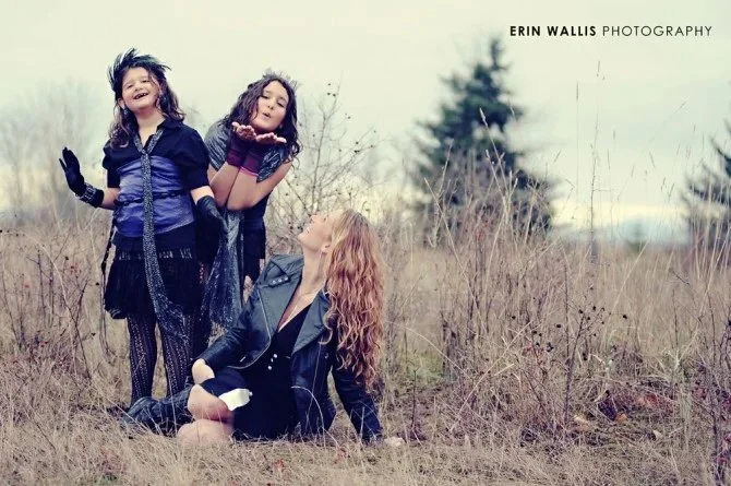 hilarious girls hilarious girls