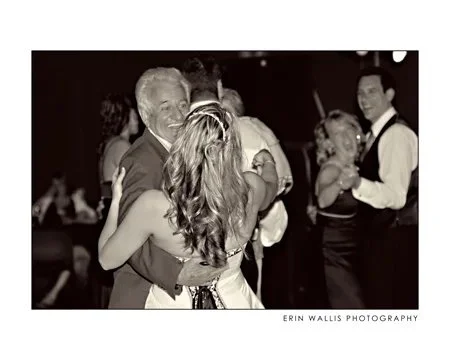 Dancing and Laughs Dance and Laugh