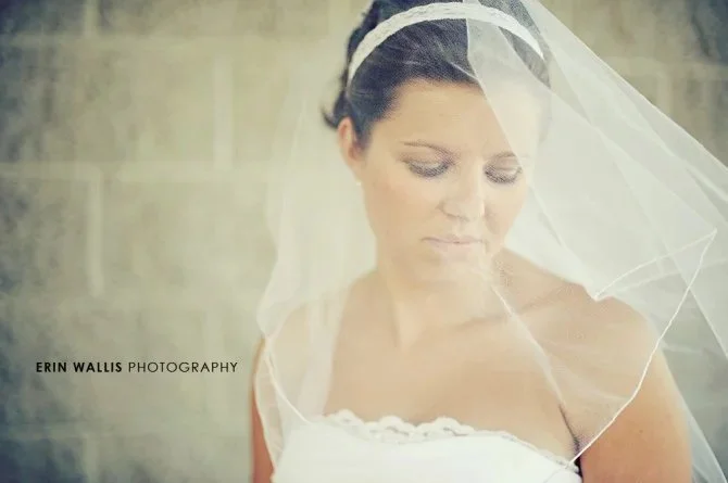 veil