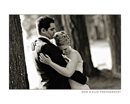 wedding favorite bride groom holding on
