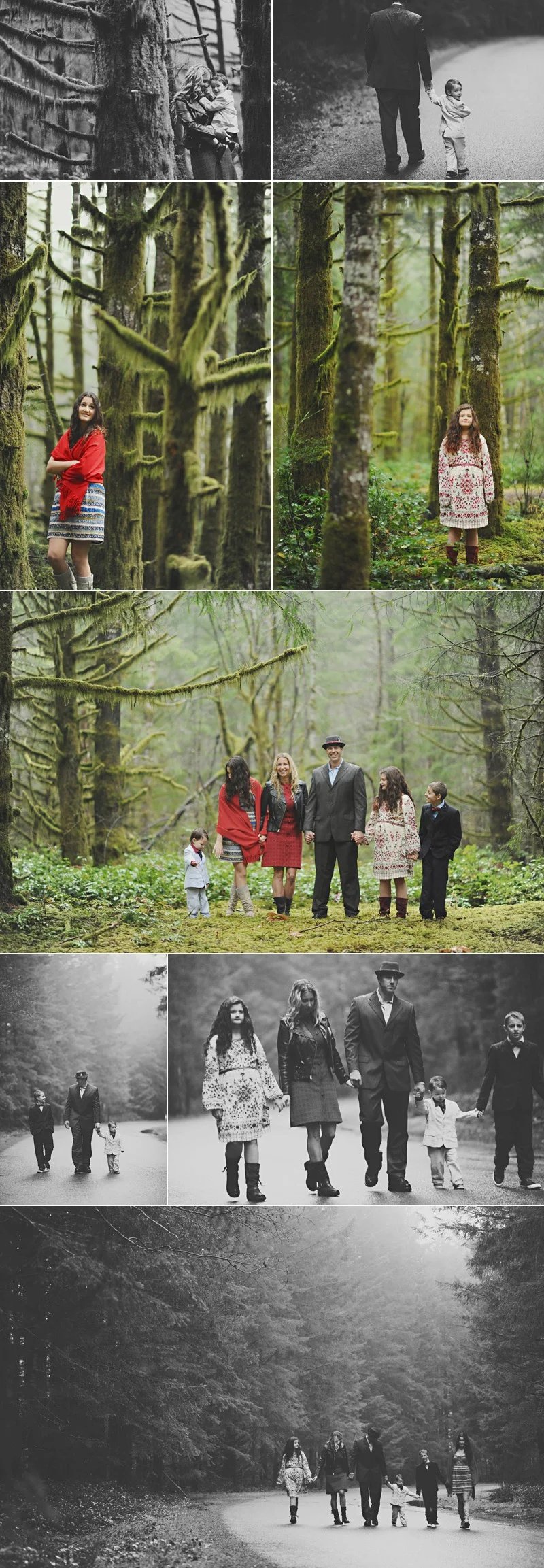 vancouverislandfamily