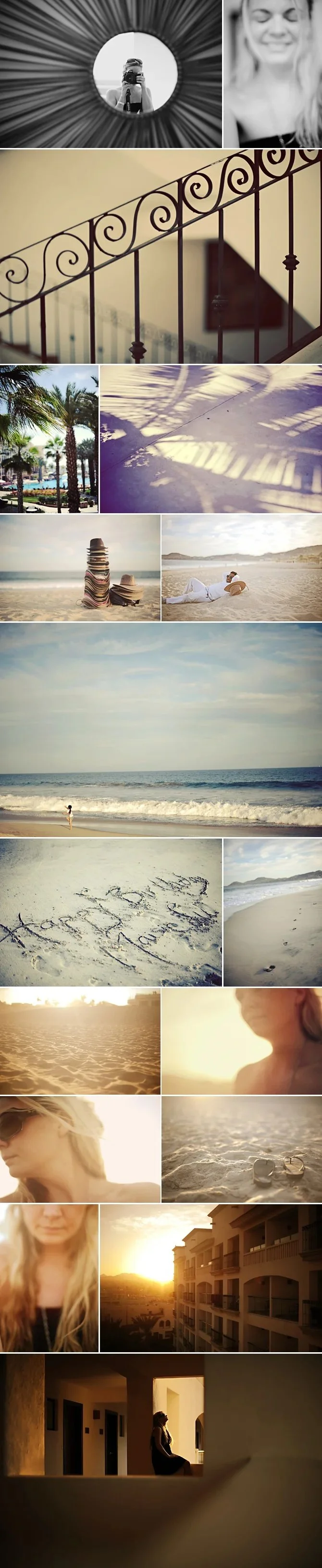 Los Cabos