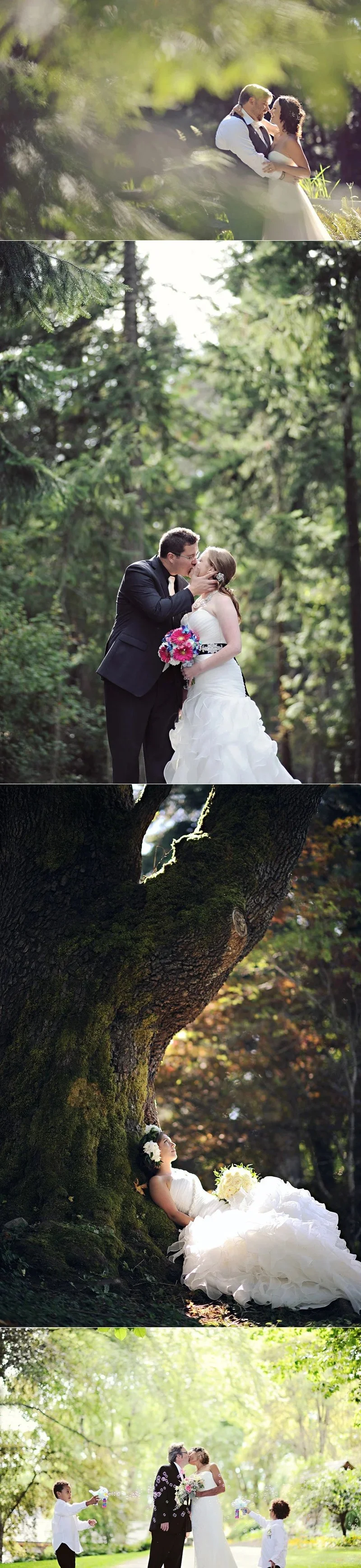 vancouver island wedding, vancouver island wedding photographer, campbell river wedding photographer, wedding photography, courtenay wedding photographer, filberg photographer, comox valley photography, erin wallis photography, amazing wedding photo…