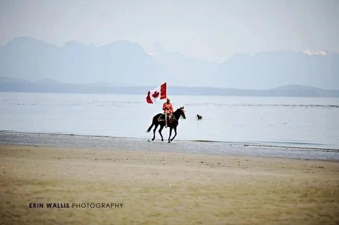 now thats canadian