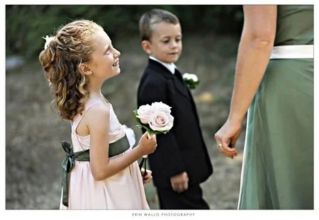 kids kids