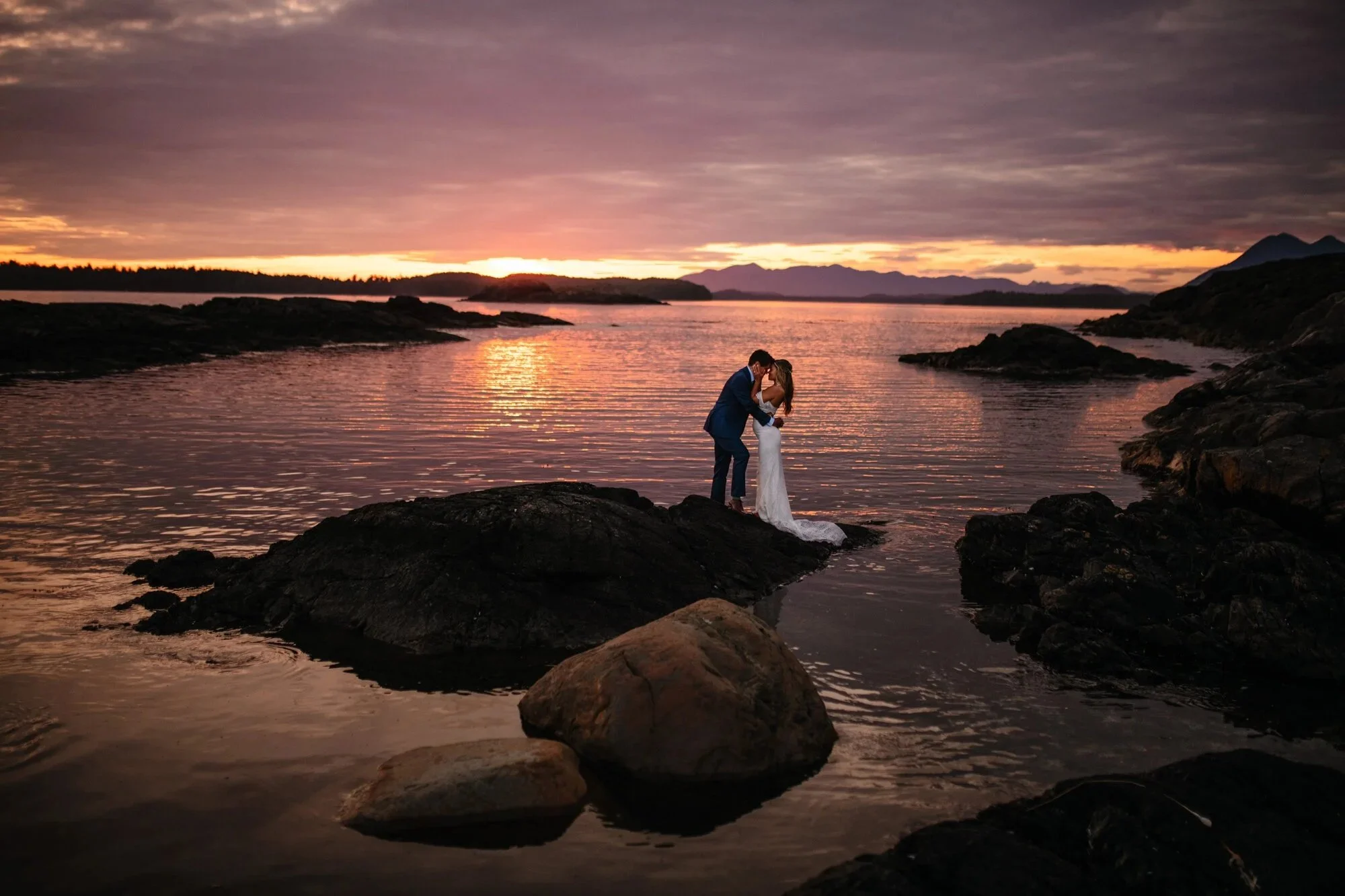 tofino wedding.jpg