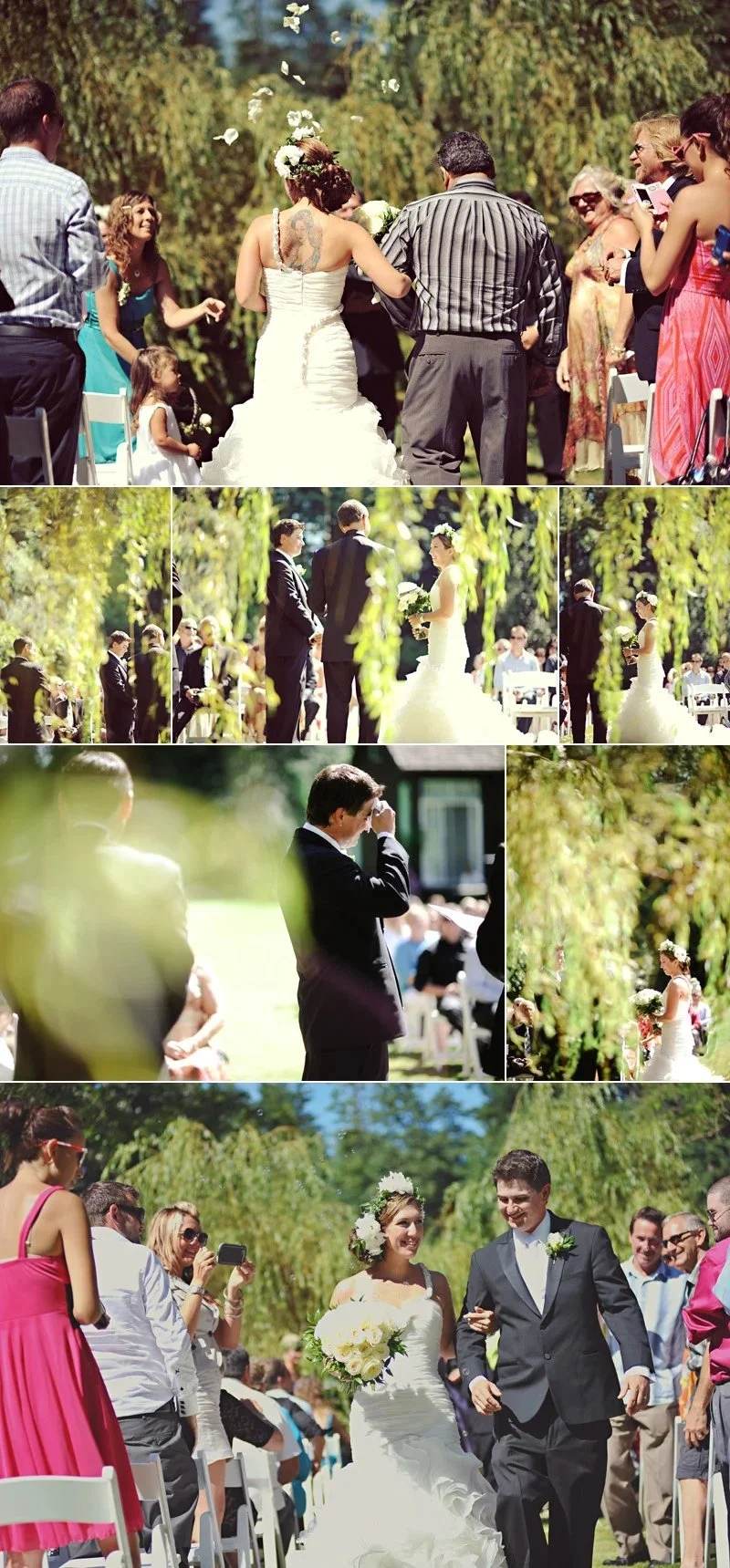 summer_wedding