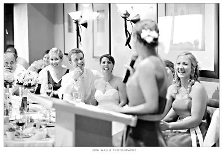 Kims speech Kims speech