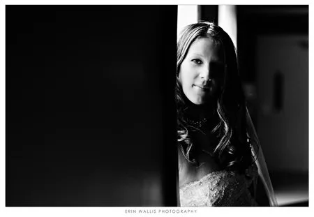 Katie