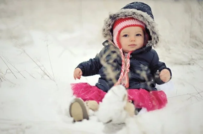 so cute