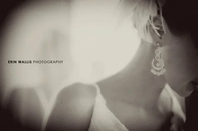 earing