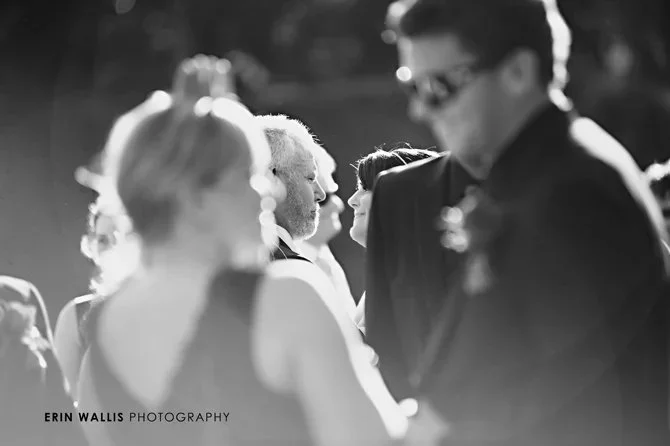 father daughter
