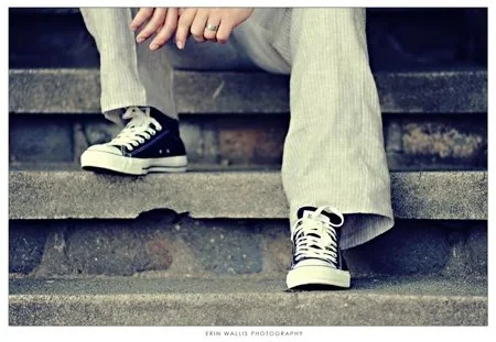 converse shoes converse shoes