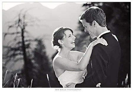love on a mountain top love on a mountain top