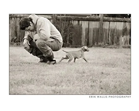 Frank escapes