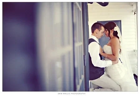 moments moments