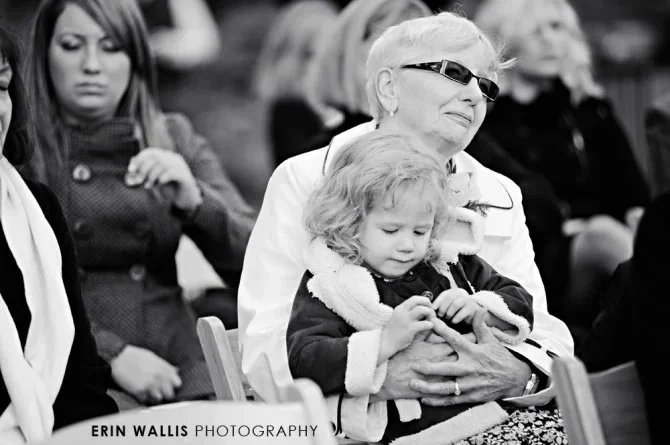 grandma grandma