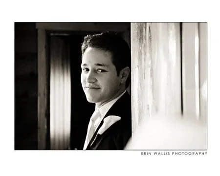 Braden
