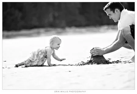 daddy love