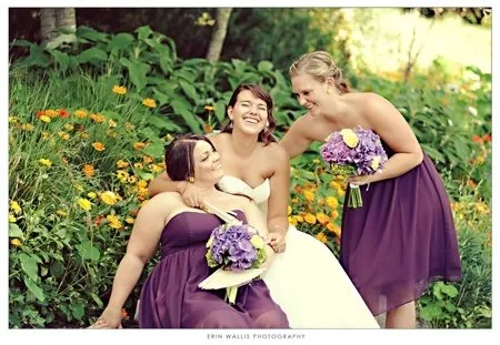 girls girls