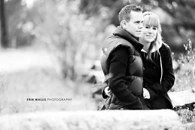 black and white black and white