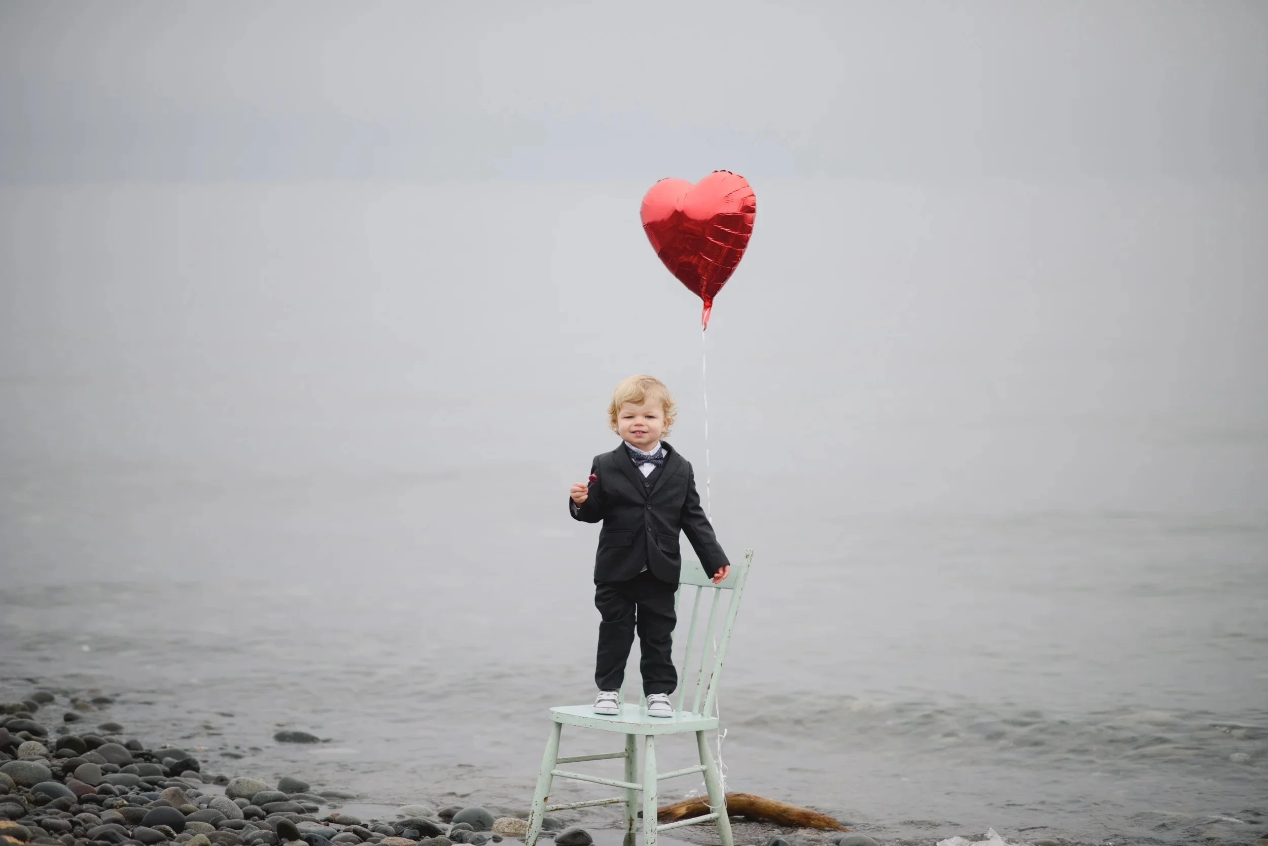 cutest valentine