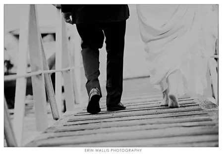 Cortes Bride Cortes Bride