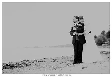 Romance and love Romance and love