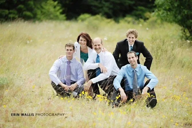 Family