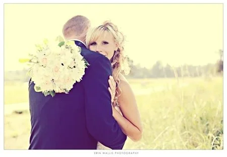 love it