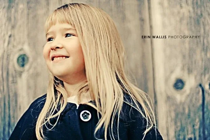 smile smile