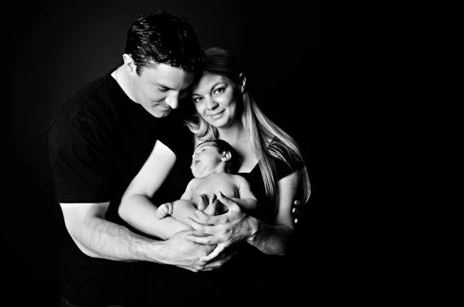 family family