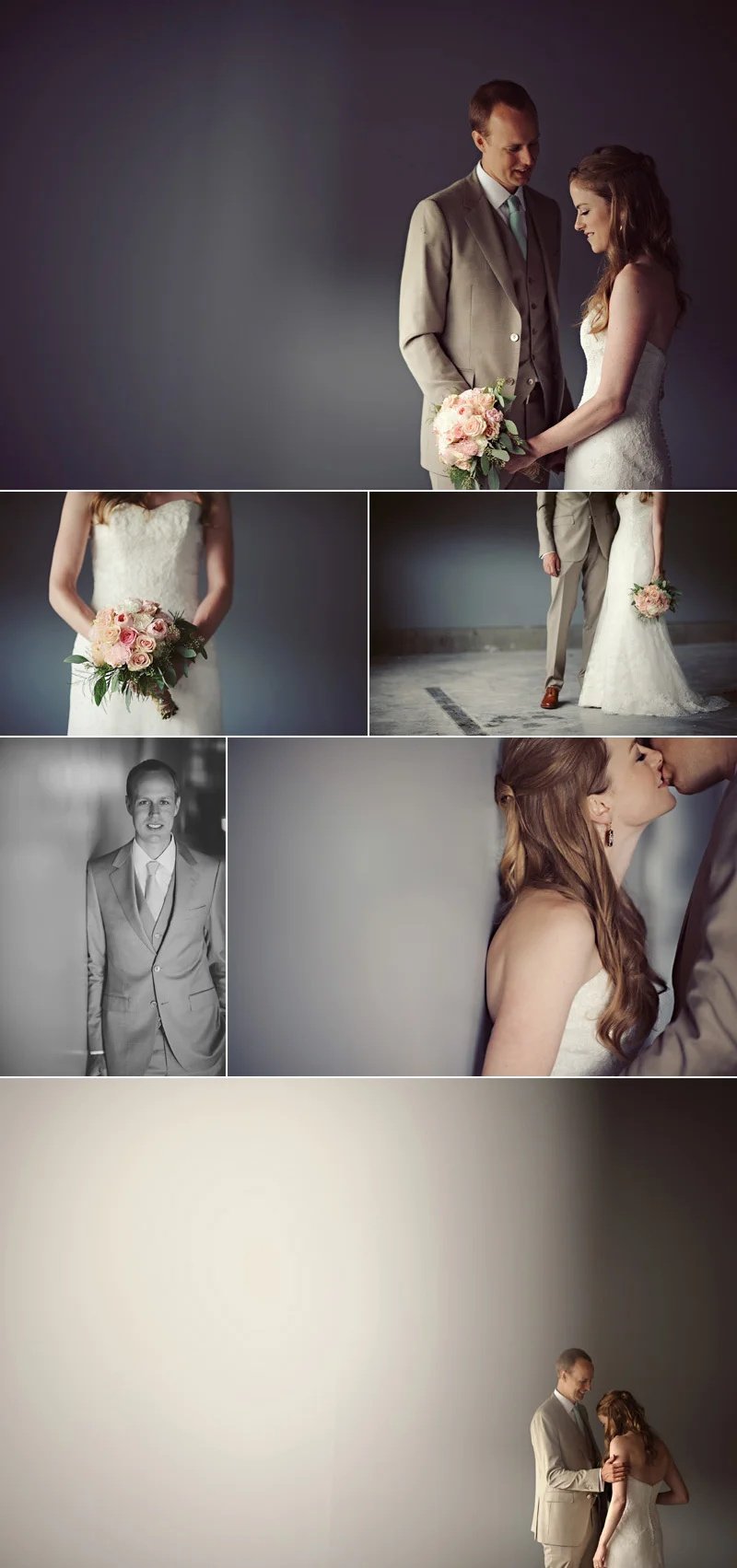 bride groom portraits.jpg