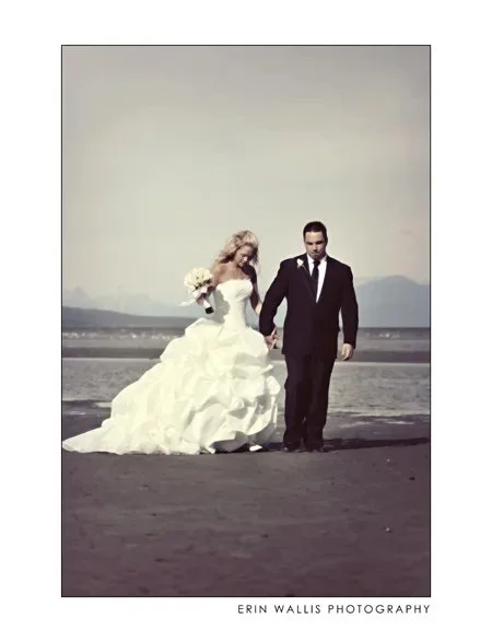 to walk