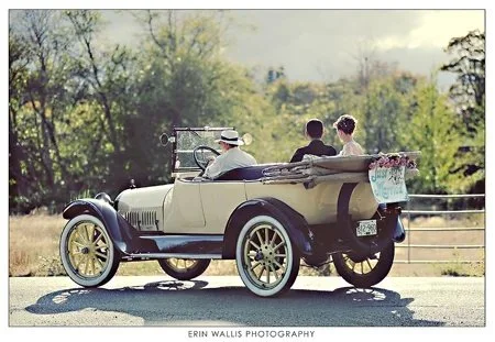 go for a drive go for a drive