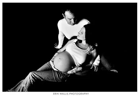 love and bellies love and bellies