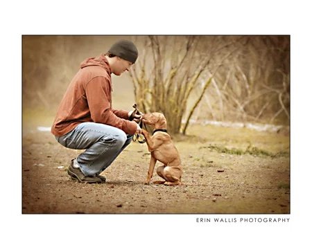 Franko and Bryce