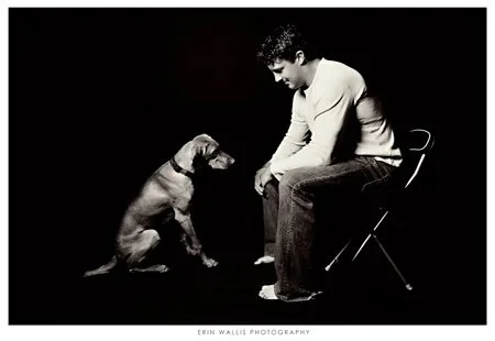 Bryce and Frank