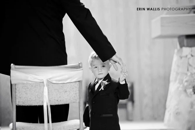 Ethan