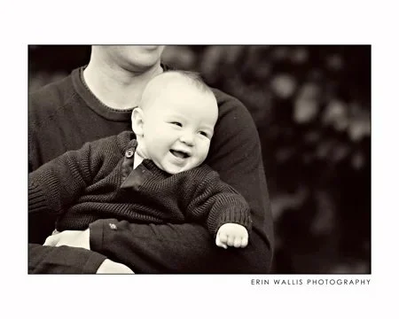 Smiley Ian