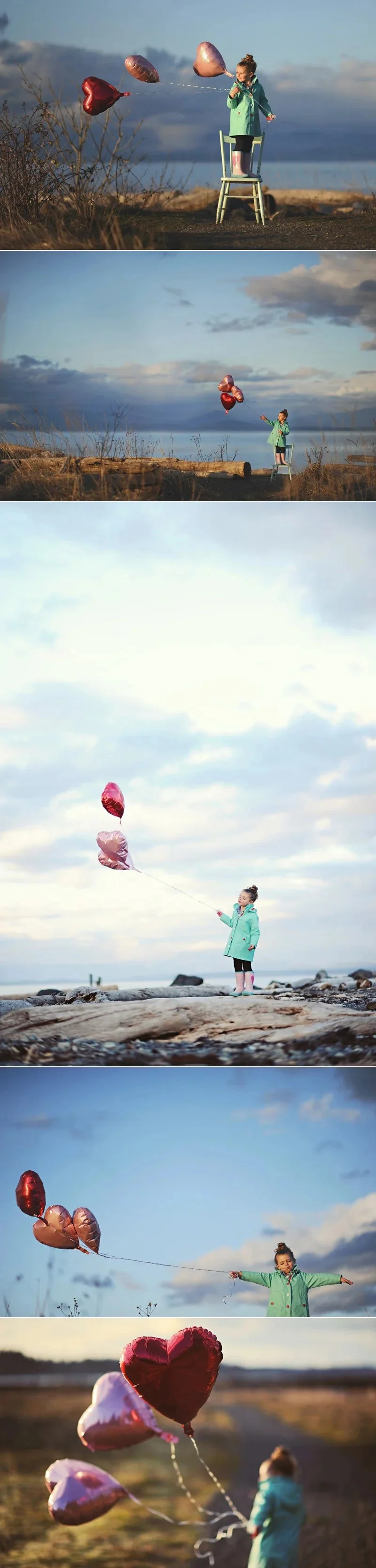beachandballoons